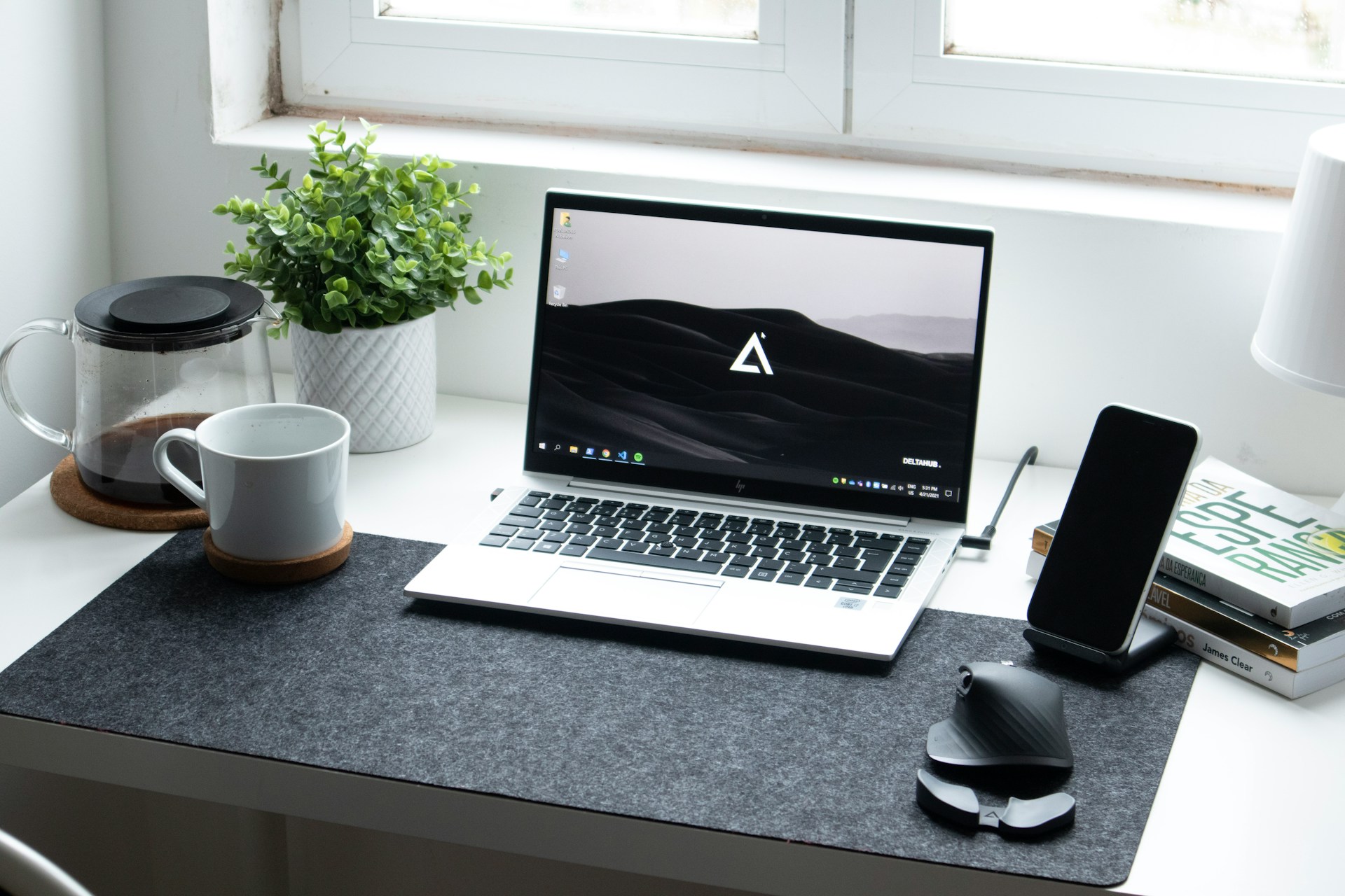 Sustentabilidade e a automação de marketing