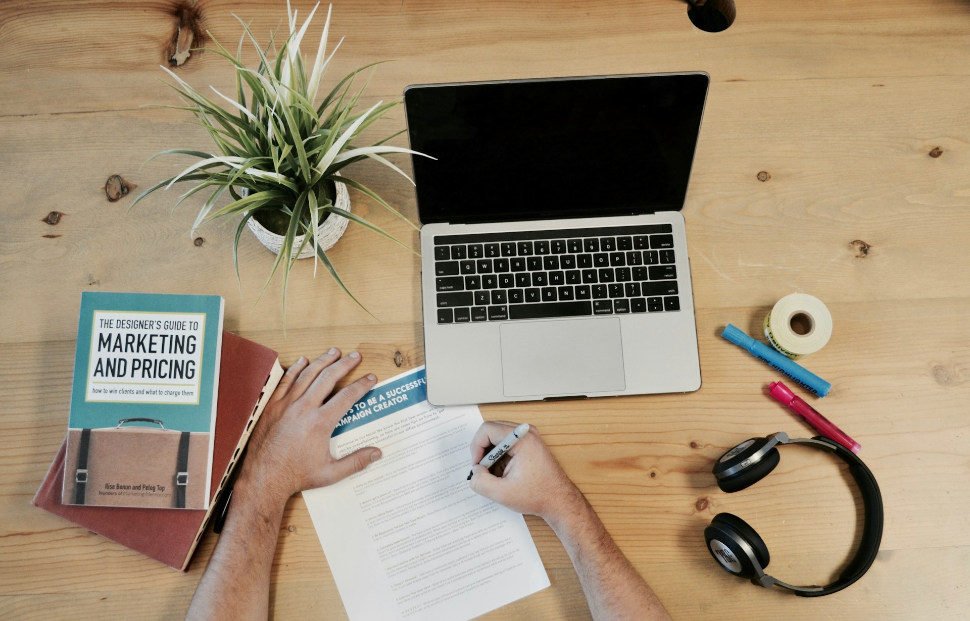 Como Usar Personalização no Marketing para Atender às Expectativas das Mulheres