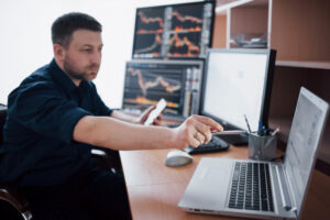 Como Analisar o Custo-Benefício dos Serviços de um Detetive Particular com Base em Dados de Mercado