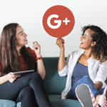 Sua Empresa Não Aparece no Google