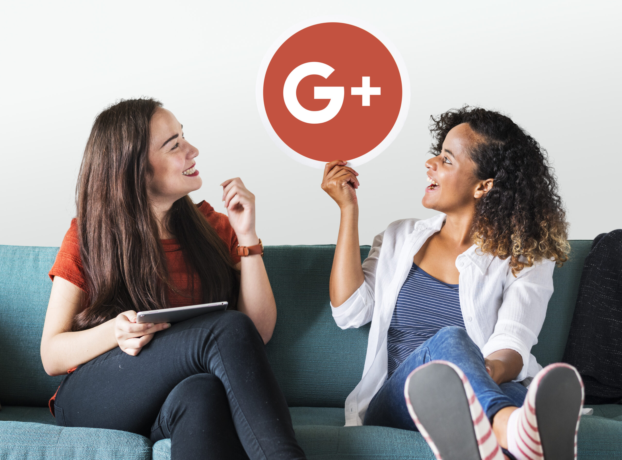 Sua Empresa Não Aparece no Google