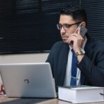 como funciona a indenização por danos causados por terceiros