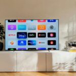 conserto de tv